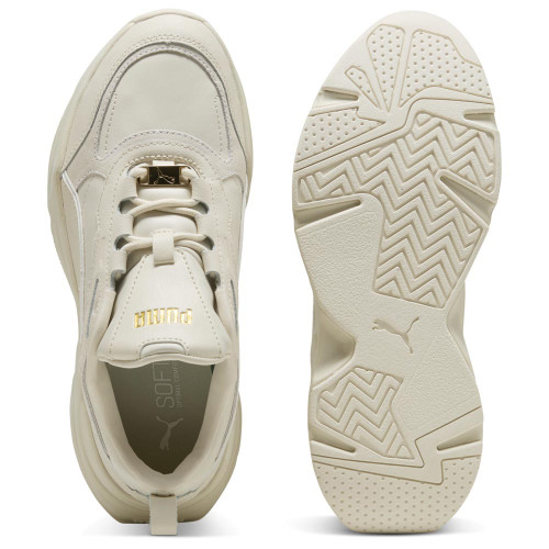 Puma Cassia Lux